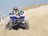 Quad-Touquet-27-01-2018 (426)